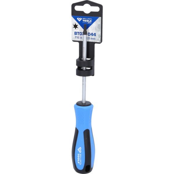 KS TOOLS BT031044 Screwdriver