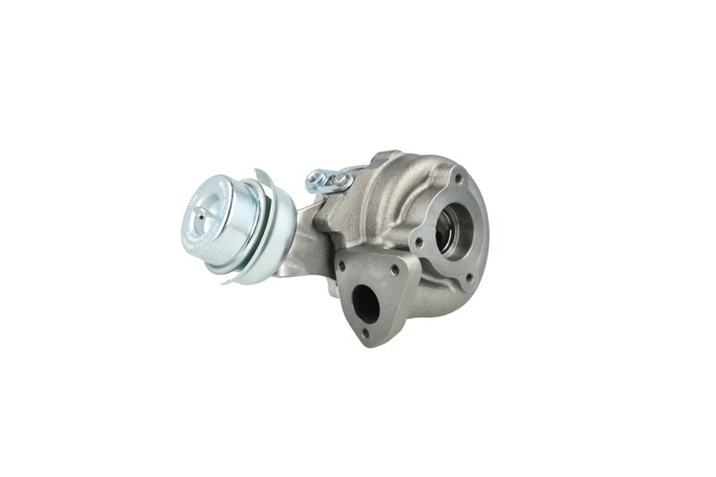 Kompressor, ülelaadimine, NRF 90010083