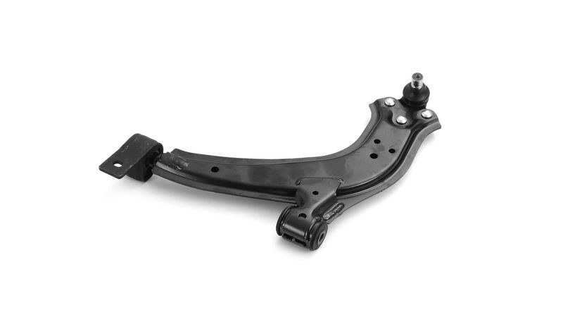 SKF VKDS 323166 B Control/Trailing Arm, wheel suspension