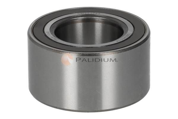 ASHUKI by Palidium kerékcsapágy készlet PAL6-1045