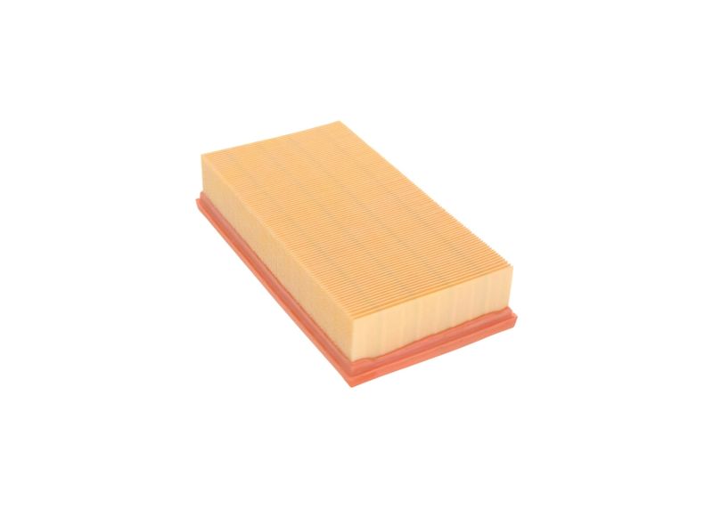 Õhufilter, BOSCH 1 457 433 067