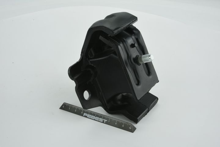 Paigutus, Mootor, FEBEST NM-R20LH