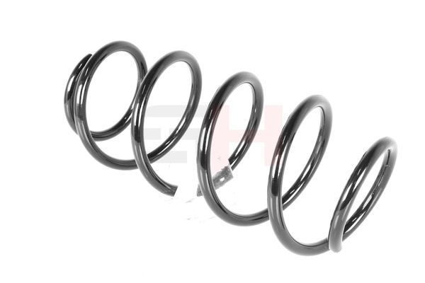 vedru, GH GH-20436812