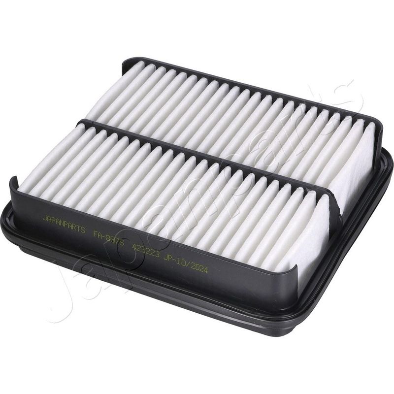 JAPANPARTS FA-897S Air Filter