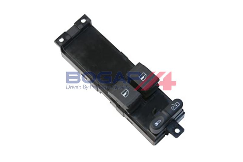 Prekė atitinka OEM kodą: 1J3959857B
