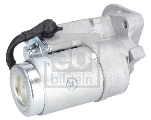 STARTER FEBI BILSTEIN 193059 1