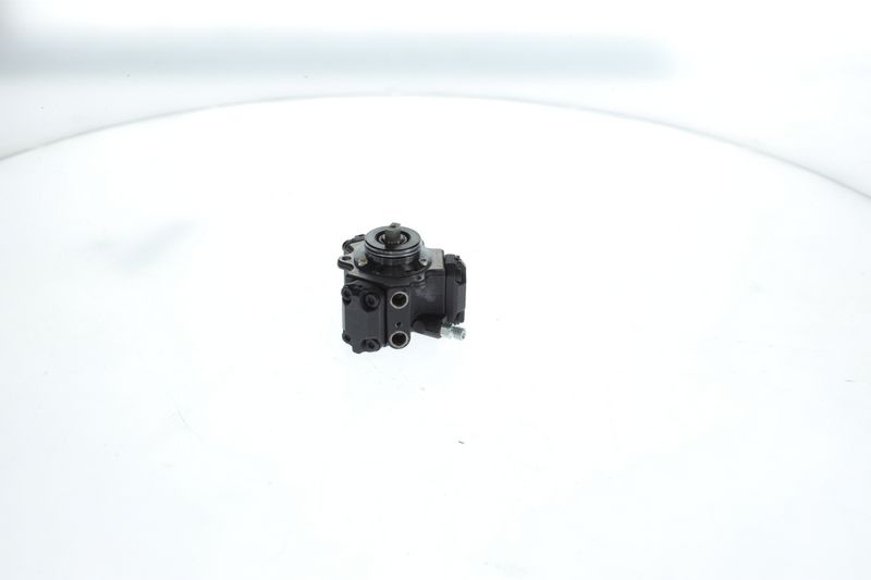 BOSCH Pompe à haute pression 0 986 437 020