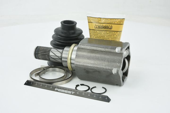 FEBEST 0211-F15E Joint Kit, drive shaft