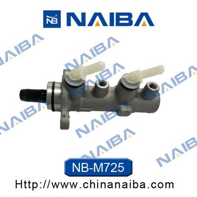 NB-M725.JPG