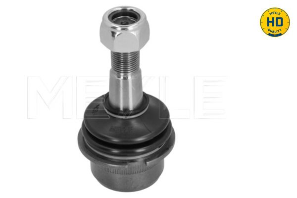 Articulatie sarcina/ghidare 116 010 0657/HD MEYLE