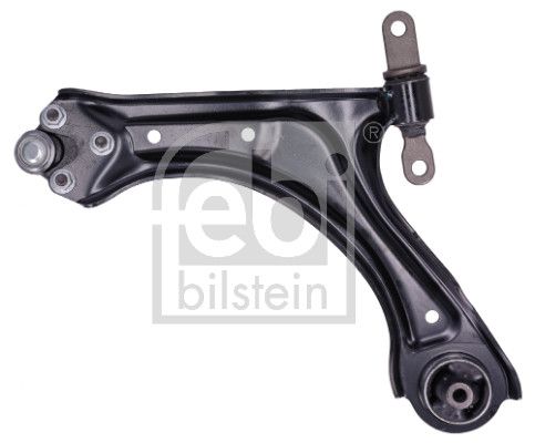 FEBI BILSTEIN 197919 Control/Trailing Arm, wheel suspension