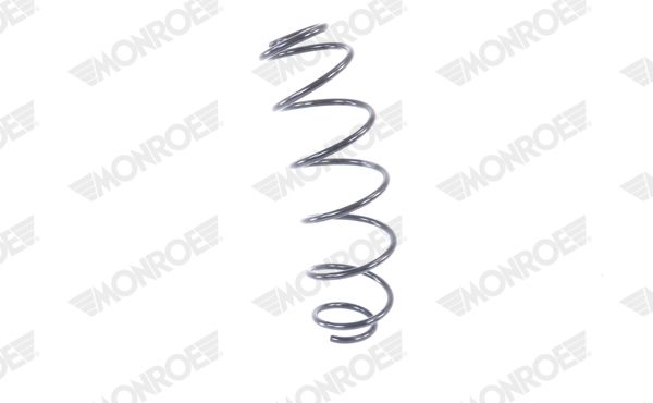 MONROE SE2349 Suspension Spring