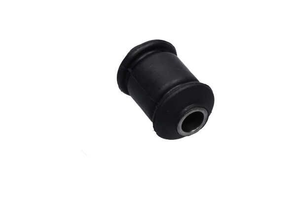 Kavo Parts SCR-10121 Mounting, control/trailing arm