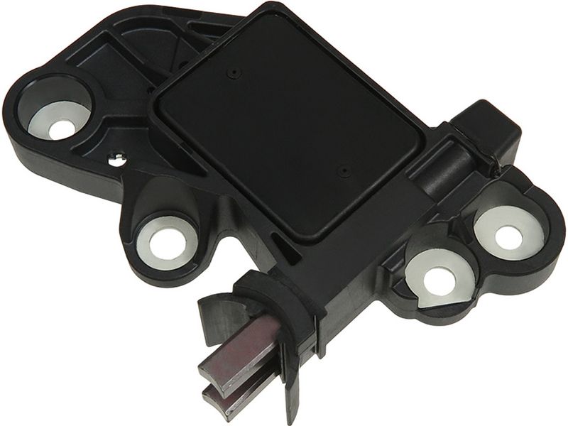 AS-PL ARE0198S Alternator Regulator