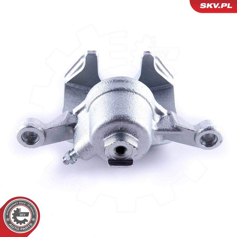 Pidurisadul, ESEN SKV 50SKV843