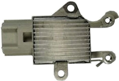 RTR8170.JPG