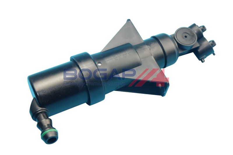 This part match OEM code: 4B0955101