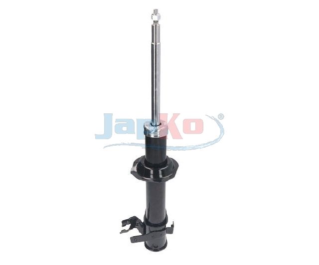 Amort, JAPKO MJ13313