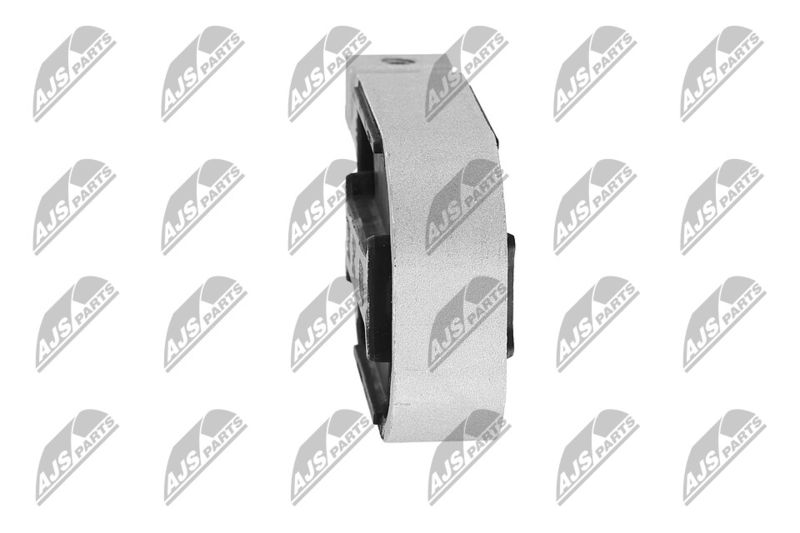 Paigutus, Mootor, NTY ZPS-VV-031