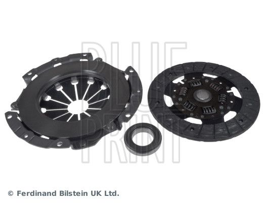 BLUE PRINT ADZ93001 Clutch Kit