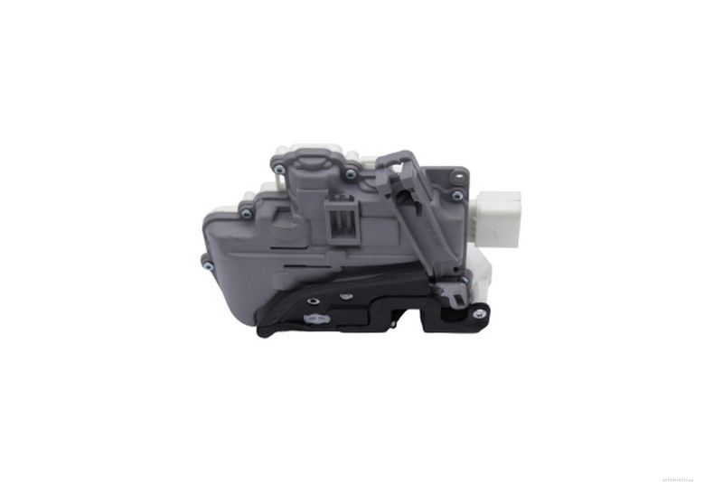 Ukselukk, AUTOMEGA 219345310