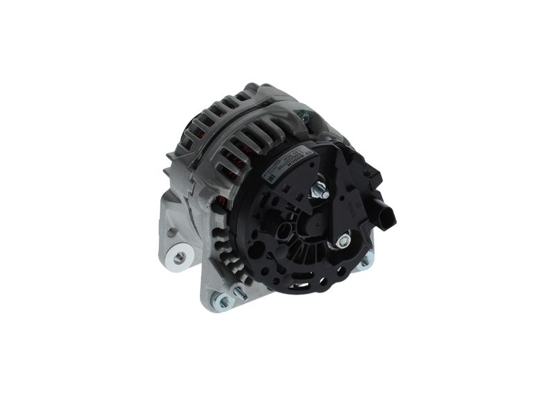 Generator / Alternator 1 986 A00 798 BOSCH