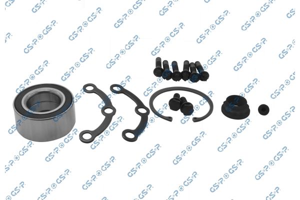 This part match OEM code: 2039800016