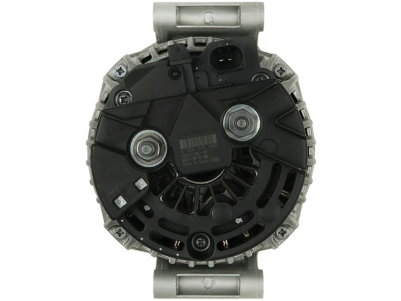 This part match OEM code: A2711540902