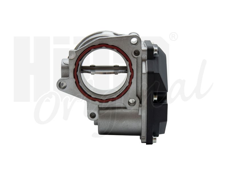 HITACHI 138524 Throttle Body