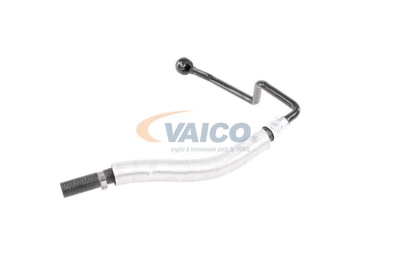 Furtun hidraulic, sistem de directie V20-1735 VAICO