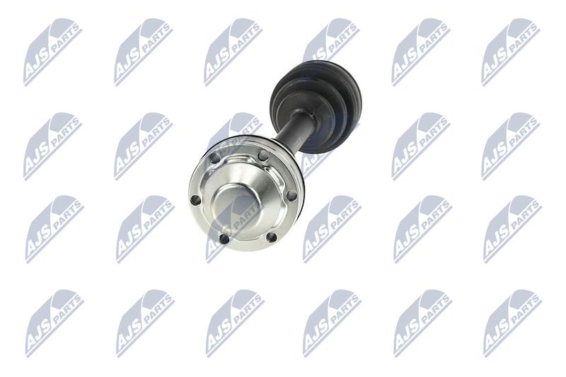 NTY NPW-FR-231 Drive Shaft