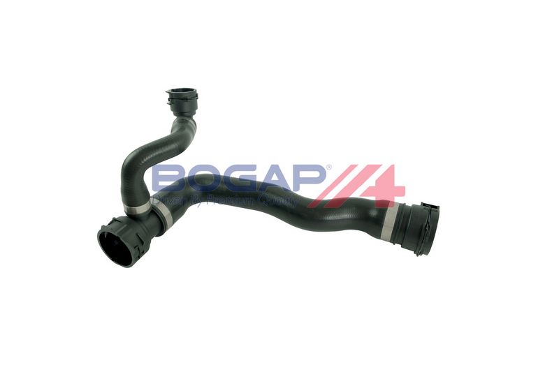 Manguera Radiador BOGAP B4228366 - 3