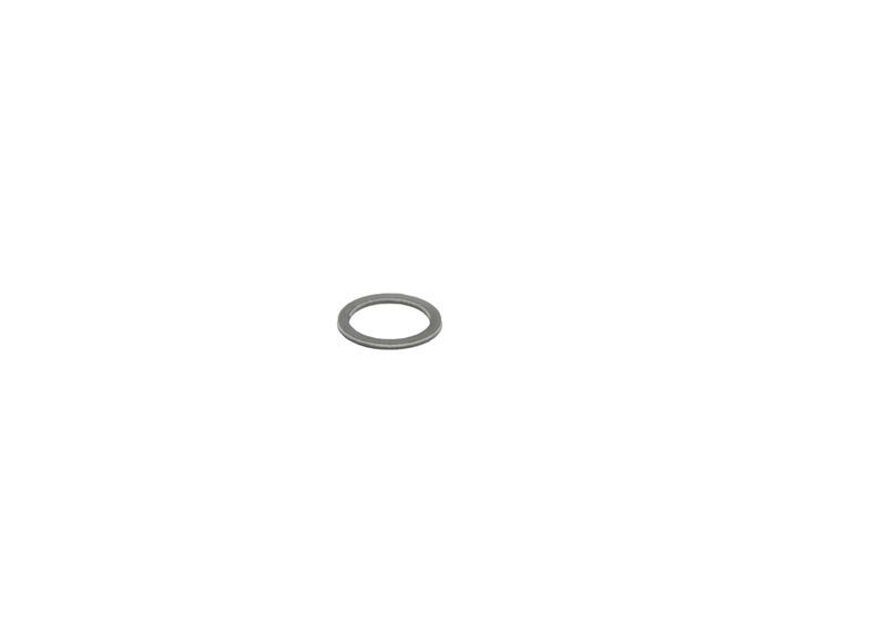 Garnitura 2 469 403 401 BOSCH