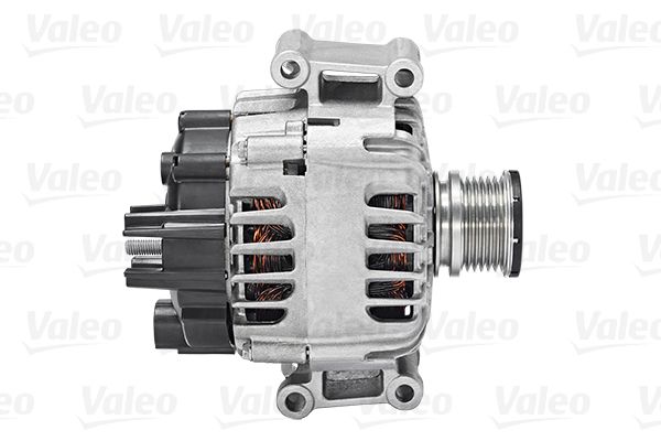 ALTERNATOR_440474_03.JPG