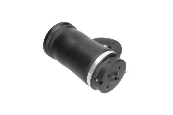 Kavo Parts SAS-10006 Air Spring, suspension