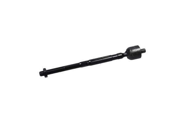 Kavo Parts STR-6511 Inner Tie Rod