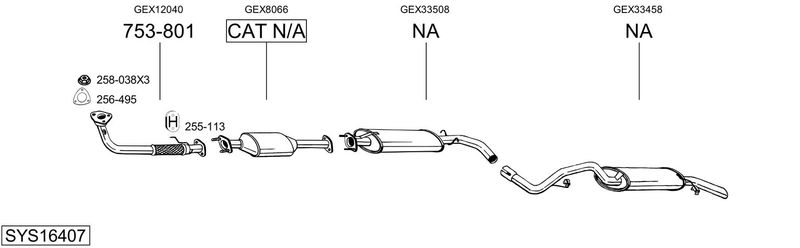 SYS16407.JPG