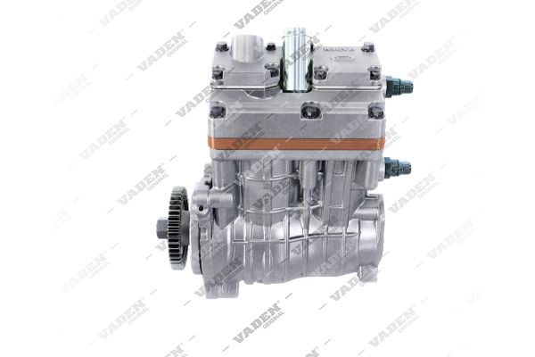 kompresor MB EURO 6 verze Voith 1100380001