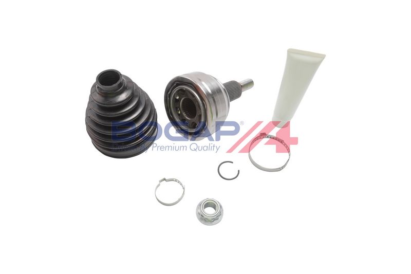 This part match OEM code: 2N0498099A