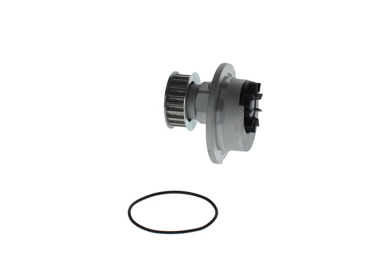 Pompă de apă, răcire motor 1 987 949 700 BOSCH