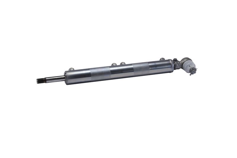BOSCH KS01002220 Slave Cylinder, power steering