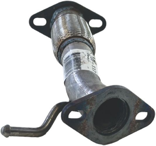 BOSAL 700-117 Exhaust Pipe