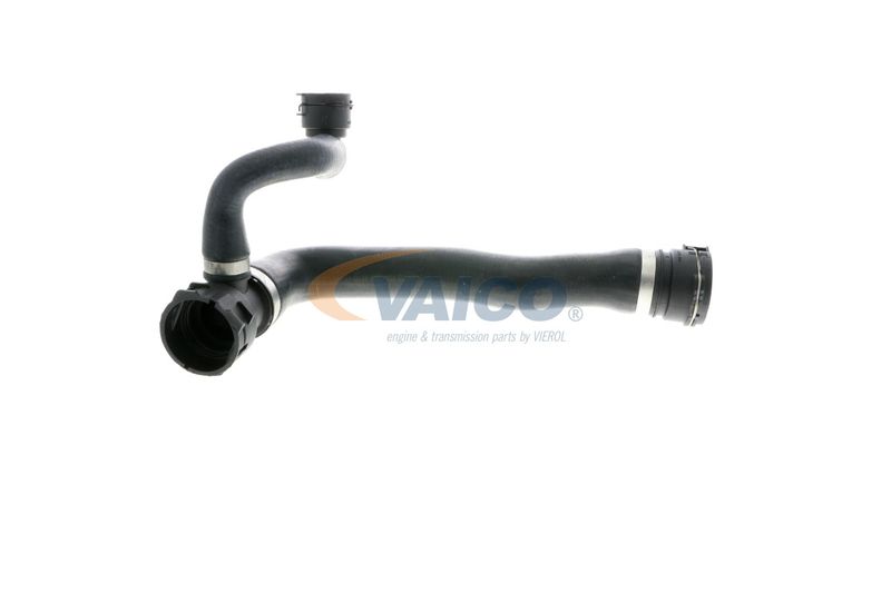 VAICO V20-1284 Radiator Hose