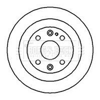 BBD4994_189772.JPG