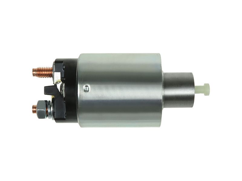 Brand new AS-PL Starter motor solenoid