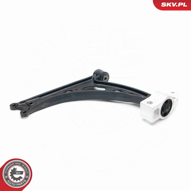 ESEN SKV 04SKV280 Repair Kit, control arm