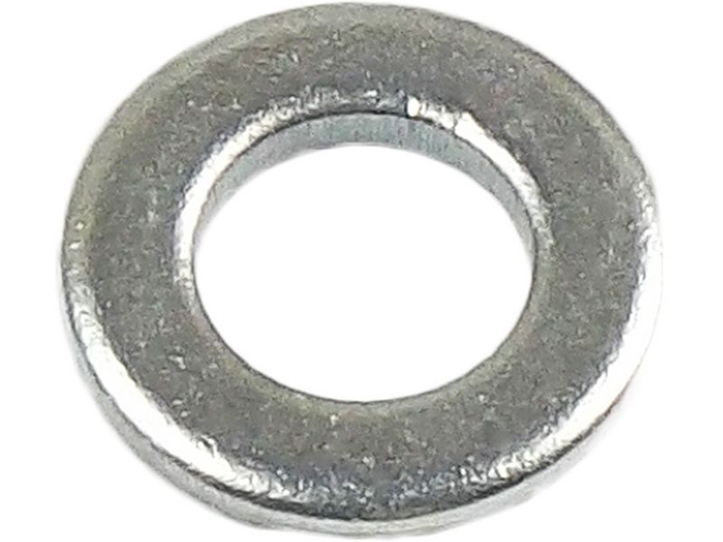 Remondikomplekt, generaator, AS-PL ARS9033