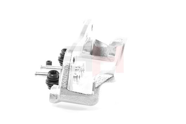 Kinnitus, pidurisadul, GH GH-442668