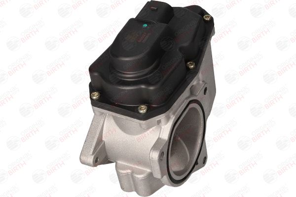 BIRTH 90027 EGR Valve