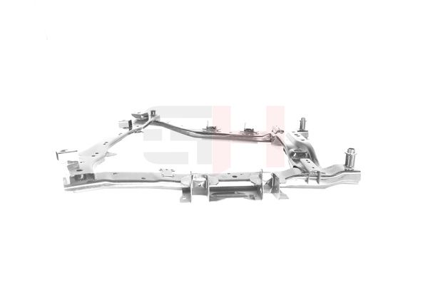 Abiraamid, agregaadikandja, GH GH-593921